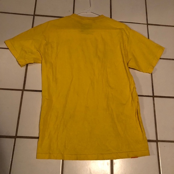 Enjoy - Picture 2 of 2